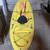 cabella /kayak/barter/boat parts/boats/garage moving sale/general for 1 thumbnail