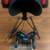 Virtual Boy 2 thumbnail