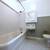 Video Tour & Floor Plan! Sunny, Great Closet Space | 730 O'Farrell #7 7 thumbnail