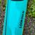 2 Sea Kayaks, Fiberglass, Rudder, Great condition, for sale 4 thumbnail