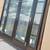 French patio door black color is New brand JW good quality 11 thumbnail