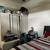 Wholesale Duplex with sec8 tenants. 4 thumbnail