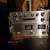 WOW=Read- Phase Linear 700 Stereo Power Amplifier 700 watts rms-8 OHMS 5 thumbnail