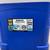 Igloo ice cube 60 quart cooler 5 thumbnail