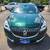 2015 Buick Regal T $500 Down Payment Special 2 thumbnail