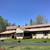 15 Acre Estate with 4+bed & 3ba 1 thumbnail