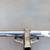 Draw-Tite  2" Trailer Hitch Receiver for 2014-2018 Subaru Forester. 2 thumbnail