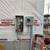 Electrician and Generator Installs 10 thumbnail