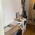 Sunny & Cozy Greenpoint Studio Apartment 11/25-12/7 3 thumbnail