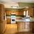 House, 6 month+ term Lease 3 bed 2 ba 5 thumbnail