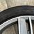 2015-2024 Audi S3 A3 VW GTI GORL R TT Wheels Rims Tires MK7 MK6 MK5 14 thumbnail
