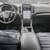 2022 Ford Edge AWD All Wheel Drive SEL SUV 20 thumbnail