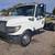 2012 INTERNATIONAL TERRASTAR S/A TRUCK 40,000 act miles 5 thumbnail