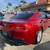 2015 Chevrolet Chevy CAMARO LS COUPE 2D 14 thumbnail