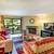 Make Your Move Before Fall | 2BR Homes from $1,635 15 thumbnail