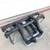 Thule 9001 Pro Raceway Bike Carrier for hatch or trunk 13 thumbnail
