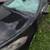 2013 Dodge Dart Limited - Does not start 1 thumbnail
