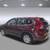 2016 Honda CR-V EX AWD 4 thumbnail