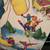Vintage 1989 City of North York Winter Carnival Poster 11 thumbnail