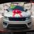 2017 RANGE ROVER SPORT HSE DYNAMIC 1 OWNER! 2 thumbnail