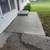 professional Concrete work 3 thumbnail