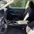 2023 Nissan Sentra SR Midnight Edition CVT - P5526 11 thumbnail