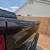 Silverado 1500 2019 3 thumbnail