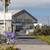 Affordable Housing Opportunities in Alameda - Star Harbor 2 thumbnail