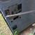 1971 - 1996 Chevrolet GMC VAN G10 G20 G30 Sliding Door 3 thumbnail