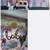 Wedding Decor and event rental items Huge Lot 19 thumbnail