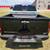 2010 Chevrolet Colorado 1OWNER LT CREW 4X4 Z71 3.7L*RUNS&DRIVES GREA  8 thumbnail