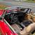 1977 MGB 4 thumbnail