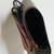 US Army Military Bundle  ( 3 Items ) Belt, Ammo Pouch, Pistol Holster 17 thumbnail