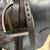 17" Crosby Dressage saddle 3 thumbnail