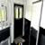 2025 Bison Silverado 8209B 2 Horse LQ Trailer w/ 9' Short Wall, All-Aluminum Bui 7 thumbnail
