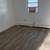 House Rental 6 thumbnail