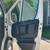 2021 Ram Promaster 13 thumbnail