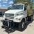 City of Berwyn and other Cities - Surplus Asset AUCTION - Tues 9/23 1 thumbnail