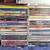 Big Stack Music CD's Mix Bands Genre Rock Pop Modern Old School Songs 1 thumbnail