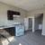 1 Bed/1 Bath Unit- Rent $795 2 thumbnail