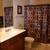 Cute Gilbert Condo! 13 thumbnail