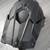 DIRT BIKE HELMET NEW 2 thumbnail