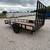 🔥 77x12 Doolittle HD Series Utility Trailer – Built for Work & Play! 9 thumbnail