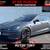 2021 TESLA MODEL S PLAID SEDAN 4D 1 thumbnail
