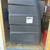 Portacool Cyclone 3000 Evaporative Cooler (Model PAOCYCO41A1) 2 thumbnail