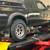 2001 Toyota Tacoma 4x4 16 thumbnail