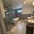 3-BR Rustic Modern Quiet Neighborhood 8 thumbnail