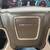 2019 GMC 2500HD Denali Crew Cab Duramax Diesel With Only 77,254 Miles 19 thumbnail