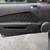 2010 | Ford Mustang 2D Convertible 20 thumbnail