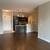 One Bedroom One Bathroom Condo at Tempo - Close to UFV and other shops 3 thumbnail